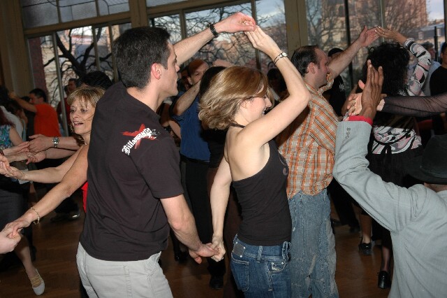 min 2007 02 18 parisxiv 148